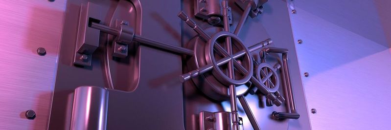 Die Relevanz sicherer APIs sollte nicht unterschätzt werden.(Bild:   / CC0)