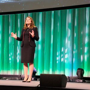 (J. Pfeiffer/konstruktionspraxis)