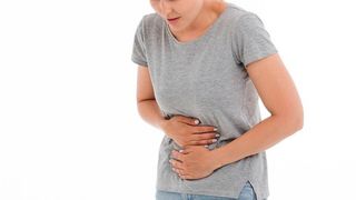 Enbiosis announces breakthrough in treatment of irritable bowel syndrome. (Public Domain)