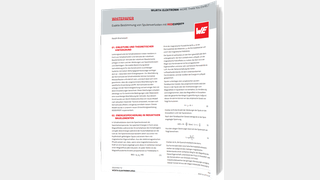 WP-Cover Würth Eisos