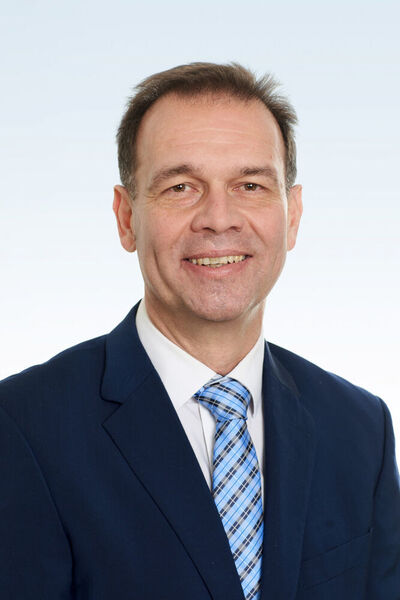 Jürgen Artner wurde zum Operations Manager Polyolefins und Standortleiter für Borealis in Schwechat (Österreich), Monza (Italien) und Wildon (Österreich) ernannt. (Borealis)