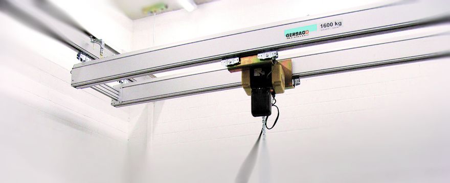 LIGHTster_doppel_Bruecke ()