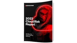 Crowdstrike WP 2023 Cover (Crowdstrike)