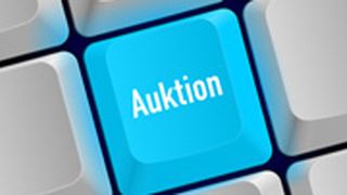  (Archiv: Vogel Business Media)