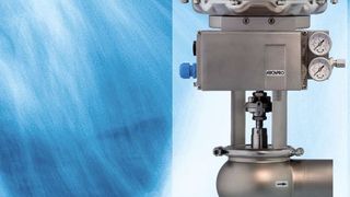 /imgserver/companyimg/temp/Biovent1 ()