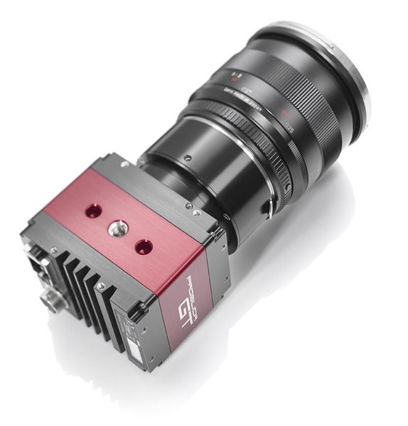  (Allied Vision Technologies)