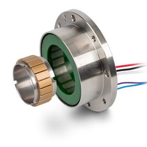 EC frameless DT50S (maxon)