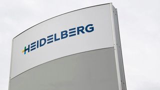 Heidelberger Druck sieht sich gezwungen, die Personalkosten in Deutschland zu verringern, wie die dpa meldet. Das soll aber nicht mit Jobabbau verbunden sein. (Bild: Heidelberger Druck)