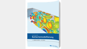 Whitepaper-Cover_WP-Batterientwicklung