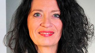 Sylvia Müller-Grzimek leitet bei Seat Deutschland den Bereich Händlerorganisation. (Seat)