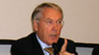  (Archiv: Vogel Business Media)