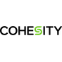 Cohesity_2_Color_Black_Logo.png (Cohesity)
