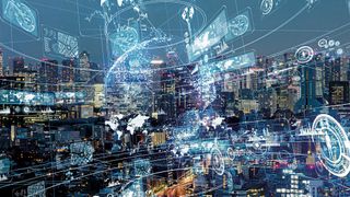 Vielen SaaS-Anbietern fehlt die moderne Architektur, um den höheren Ansprüchen ihrer Kunden gerecht zu werden. (© metamorworks - stock.adobe.com)