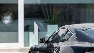  (imago images / 3S PHOTOGRAPHY)