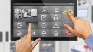 Industrie_PC_XP500 ()