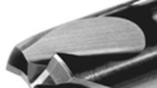  (Archiv: Vogel Business Media)