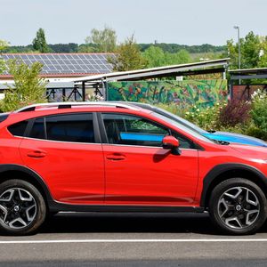 (Holz / »kfz-betrieb«)