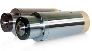 spindeln_fullwidth1 ()