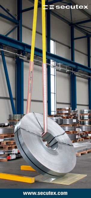 Schutzschlauch.jpg (SpanSet secutex Sicherheitstechnik GmbH)