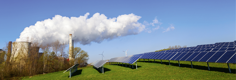 (Quelle:  Christian Müller/Adobestock)