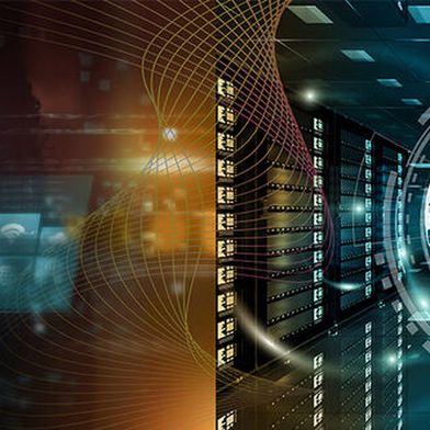 0130935942v1 (Bild: Materna)