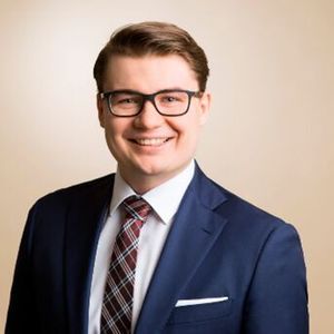 Tim Schwarze, Lead Area Category Manager Value Products, HP Deutschland: „Wir sehen einen Trend in Richtung leistungsfähiger mobile Workstations. Ohne diese Geräte ist effizientes, produktives und sicheres hybrides Arbeiten für Konstrukteure nicht realisierbar.“ 