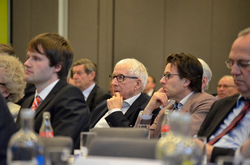 Die Ertragssituation vieler Opel-Partner hat sich in den letzten Monaten merklich verschlechtert. (Bild: Rehberg / »kfz-betrieb«)