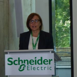 (Bild: S. Häuslein/konstruktionspraxis)