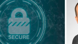 Vor dem Hintergrund des Ukraine-Kriegs teilt Securityexperte Markus Robin im Interview seine Einschätzung zur aktuellen Bedrohungslage der deutschen KRITIS-Landschaft. (gemeinfrei/Foto Wilke )