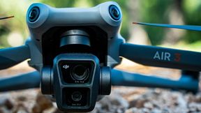 Ob Fertigung, Mobilität, oder Verteidigung: Für den KI-Einsatz wird zunehmend wichtig, wie die Ergebnisse zustande kommen. (Bild: Pexels/XT7 Core)