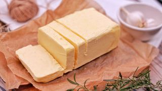 Entscheidung des Bundeskartellamts: Meggle darf Molkereien in Niedersachsen und MV übernehmen. (Bild: frei lizenziert)