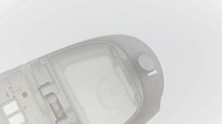 Mit FDR will EOS zeigen, dass 3D-Kunststoffdruck auch filigraner geht. (EOS)