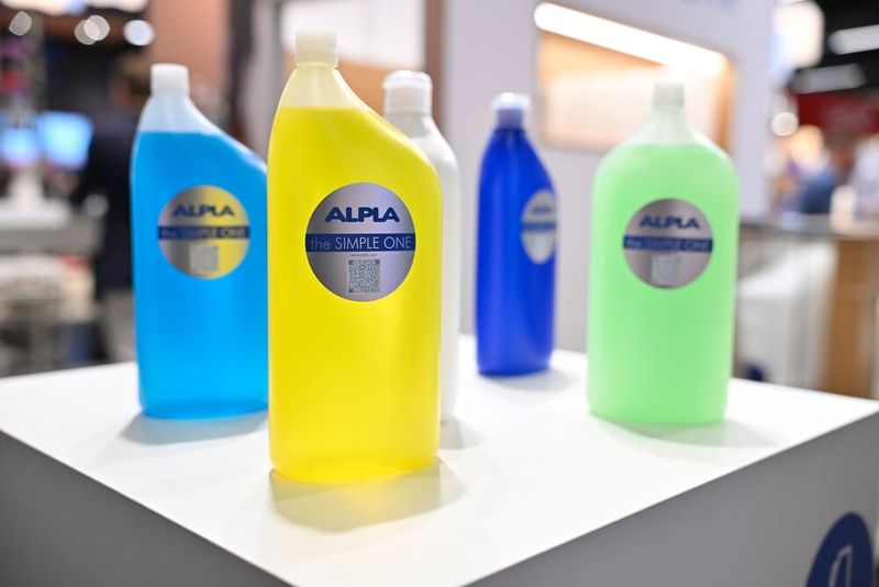  (Bild: NürnbergMesse / Hans-Martin Issler)