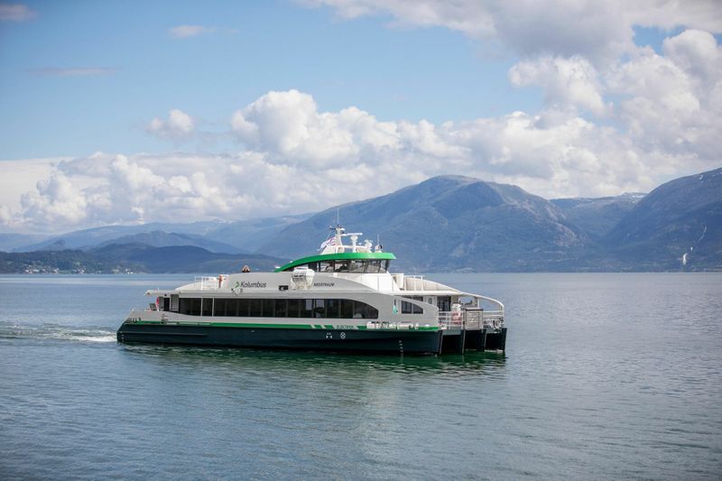 (Quelle:  Marius Knutsen / TrAM-Konsortium)