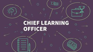 business-illustration-showing-the-concept-of-chief-learning-officer-stockpack-adobe-stock-scaled (Quelle: OpturaDesign - Adobe Stock)