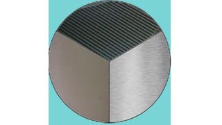 Mit der wirtschaftlichen Verarbeitung hochfester Werkstoffe für den Leicht- und Funktionsbau beschäftigte sich unter anderem das EFB-Kolloquium Blechverarbeitung am 2. und 3. April in Bad Boll. (EFB)