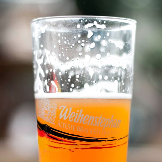 (Bild:  Halbes Weizen /dkf2010 / CC BY-SA 2.0)