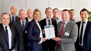 HDM_Zertifikat__bergabe_s ()