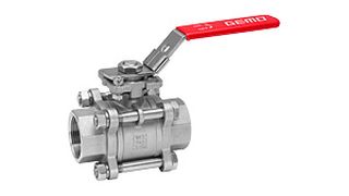 process-vogel-300x169-b22-06-24 (GEMÜ)