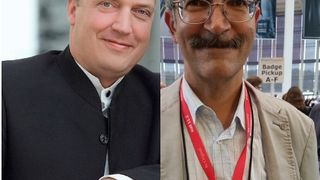 Freitag_Schonschek_klein ()