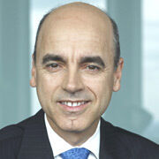 Nicolas Peter (49) leitet ab 1. Oktober die Vertriebsregion Europa der BMW-Group. (Archiv: Vogel Business Media)