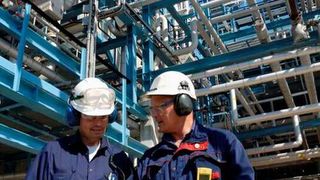 For the start-up, the existing Cdtame unit was revamped to the latest generation of Cdtaee technology for bio-ethers production. (Deposit Photos )