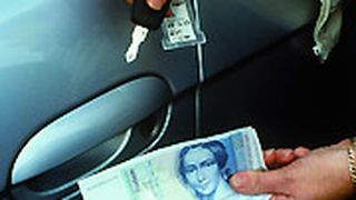  (Archiv: Vogel Business Media)