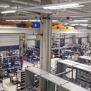 (R+W Antriebselemente)