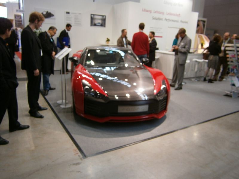  (Bild: Königsreuther)