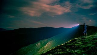 Mithilfe von KI können die Lösungen von Tenable kritische Schwachstellen in Unternehmen aufdecken, bevor diese bei einem tatsächlichen Angriff ausgenutzt werden. (Bogdan - stock.adobe.com)