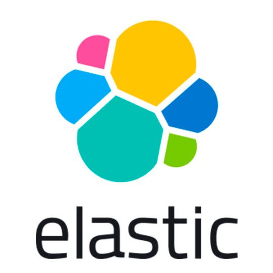 Das neue Update von Elastic beinhaltet unter anderen durchsuchbare Snapshots, verbesserte Monitoring-Funktionen und neue Observability-Features.(Bild:  Elastic)