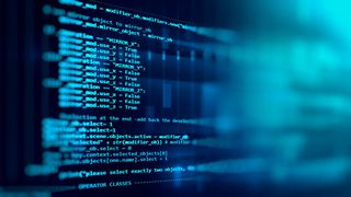 Während viele Unternehmen zunächst nur scheinbar Hardware-orientiert arbeiten, spielt Software in der Industrie in zwei wesentlichen Bereichen eine wichtige Rolle: Entwicklungstools und Software, die in IC-basierten Produkten enthalten sind. (©monsitj - stock.adobe.com)