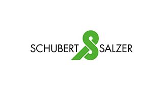 logo-schubert-salzer (Schubert & Salzer)