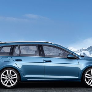 (Foto: Volkswagen)